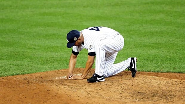 mariano-rivera-farewell-jb-jpg.jpeg
